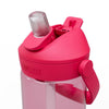 Thrive Flip Straw 400ml Kid's Bottle with Tritan Renew