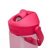 Thrive Flip Straw 400ml Kid's Bottle with Tritan Renew