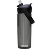 Thrive Flip Straw 600ml Bottle with Tritan Renew