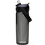 Thrive Flip Straw 600ml Bottle with Tritan Renew