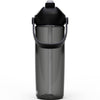 Thrive Flip Straw 600ml Bottle with Tritan Renew