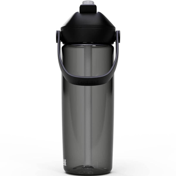 Thrive Flip Straw 600ml Bottle with Tritan Renew