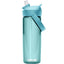 Thrive Flip Straw 600ml Bottle with Tritan Renew