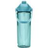 Thrive Flip Straw 600ml Bottle with Tritan Renew