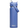 Thrive Flip Straw 600ml Insulated Stainless Steel Bottle