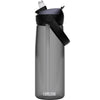 Thrive Flip Straw 750ml Bottle with Tritan Renew