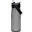 Thrive Flip Straw 750ml Bottle with Tritan Renew