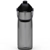 Thrive Flip Straw 750ml Bottle with Tritan Renew