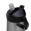 Thrive Flip Straw 750ml Bottle with Tritan Renew