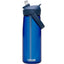 Thrive Flip Straw 750ml Bottle with Tritan Renew