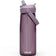 Thrive Flip Straw 750ml Bottle with Tritan Renew