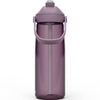 Thrive Flip Straw 750ml Bottle with Tritan Renew
