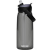 Thrive Flip Straw 1L Bottle with Tritan Renew