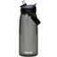 Thrive Flip Straw 1L Bottle with Tritan Renew