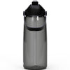 Thrive Flip Straw 1L Bottle with Tritan Renew