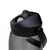 Thrive Flip Straw 1L Bottle with Tritan Renew