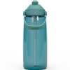 Thrive Flip Straw 1L Bottle with Tritan Renew