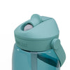 Thrive Flip Straw 1L Bottle with Tritan Renew