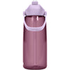 Thrive Flip Straw 1L Bottle with Tritan Renew