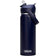 Thrive Flip Straw 600ml Insulated Stainless Steel Bottle