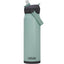 Thrive Flip Straw 750ml Insulated Stainless Steel Bottle
