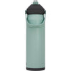 Thrive Flip Straw 750ml Insulated Stainless Steel Bottle