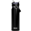 Thrive Flip Straw 750ml Insulated Stainless Steel Bottle