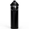 Thrive Flip Straw 750ml Insulated Stainless Steel Bottle