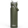 Thrive Flip Straw 750ml Insulated Stainless Steel Bottle