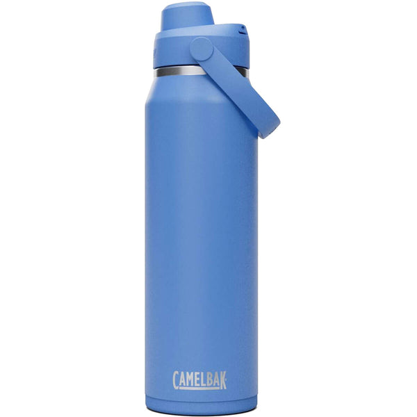 Thrive Chug 1L Insulated Stainless Steel Bottle