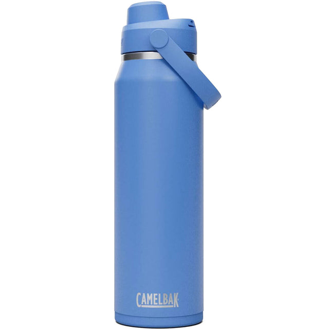 Thrive Chug 1L Insulated Stainless Steel Bottle