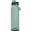 Thrive Chug 1L Insulated Stainless Steel Bottle