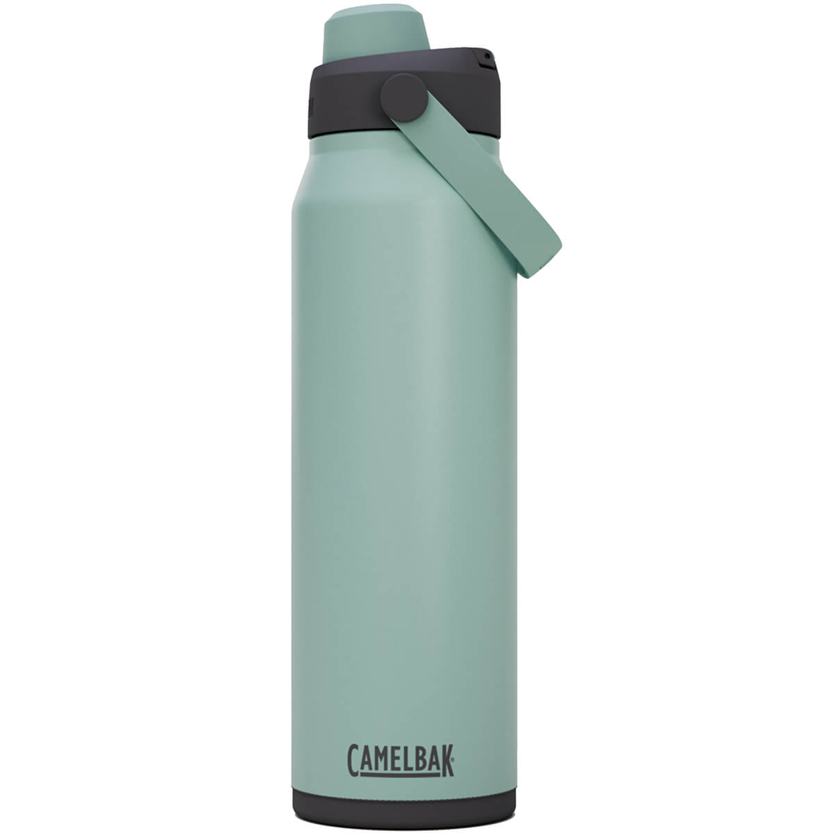 Thrive Chug 1L Insulated Stainless Steel Bottle