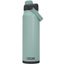 Thrive Chug 1L Insulated Stainless Steel Bottle