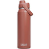 Thrive Chug 1L Insulated Stainless Steel Bottle
