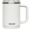 Thrive 500ml Insulated Stainless Steel Mug