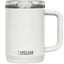 Thrive 500ml Insulated Stainless Steel Mug