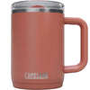 Thrive 500ml Insulated Stainless Steel Mug
