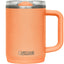 Thrive 500ml Insulated Stainless Steel Mug