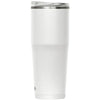 Thrive 600ml Insulated Stainless Steel Tumbler