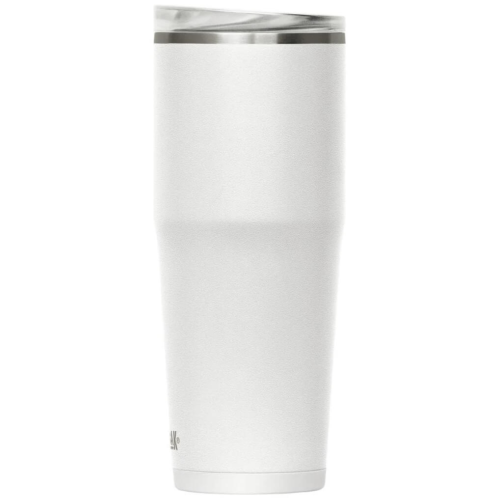 Thrive 600ml Insulated Stainless Steel Tumbler