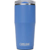 Thrive 600ml Insulated Stainless Steel Tumbler