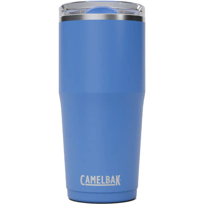 Thrive 600ml Insulated Stainless Steel Tumbler