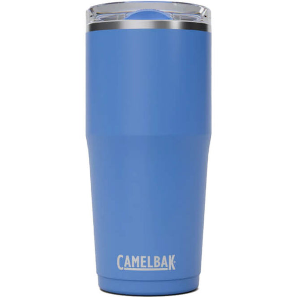 Thrive 600ml Insulated Stainless Steel Tumbler