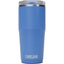 Thrive 600ml Insulated Stainless Steel Tumbler