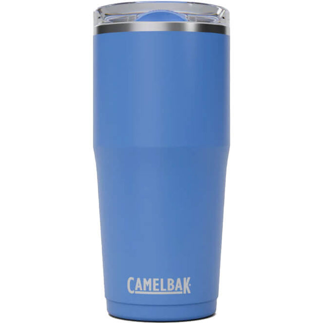 Thrive 600ml Insulated Stainless Steel Tumbler