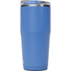 Thrive 600ml Insulated Stainless Steel Tumbler
