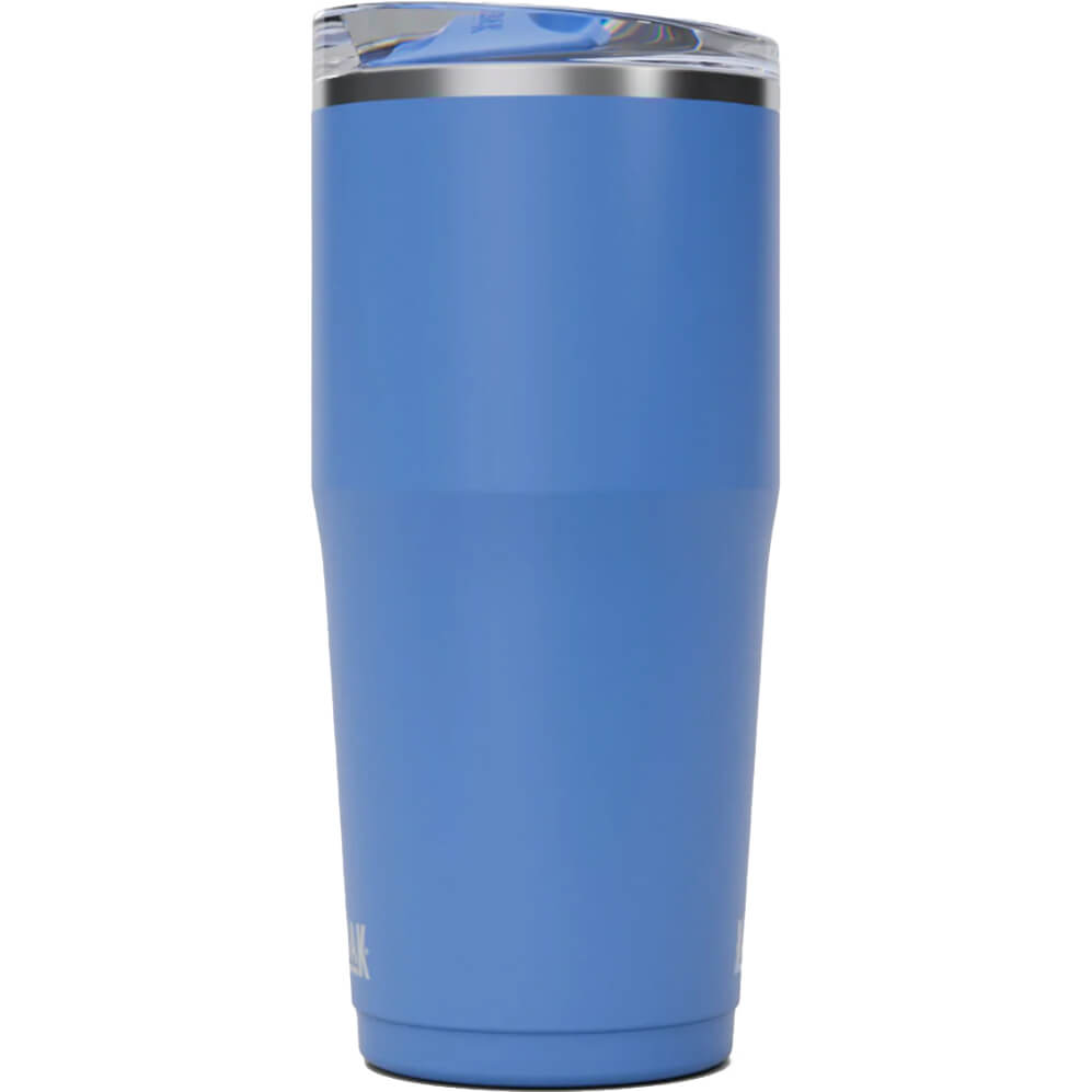 Thrive 600ml Insulated Stainless Steel Tumbler