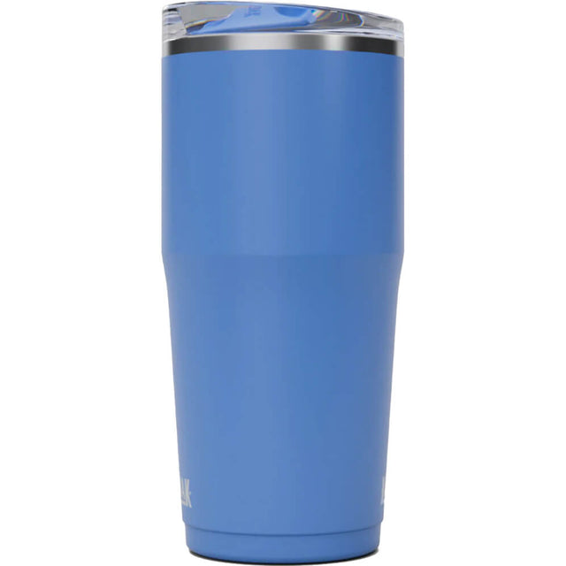 Thrive 600ml Insulated Stainless Steel Tumbler
