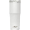 Thrive 600ml Insulated Stainless Steel Tumbler